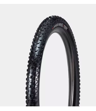 BONTRAGER Pneu Bontrager 29 x 2.40 XR4 Team Issue