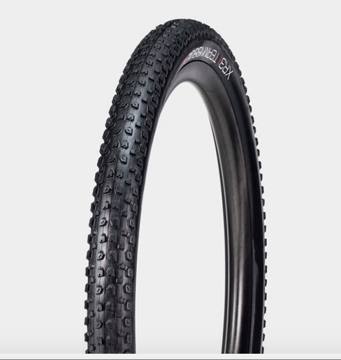 Pneu Bontrager XR3 Team Issue 29x2.30