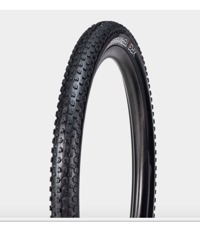 Pneu Bontrager XR3 Team Issue 29x2.30
