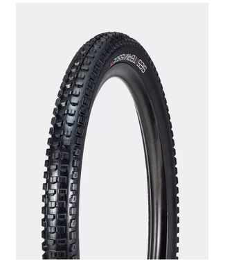 BONTRAGER Pneu Bontrager SE5 Team Issue 29x2.60