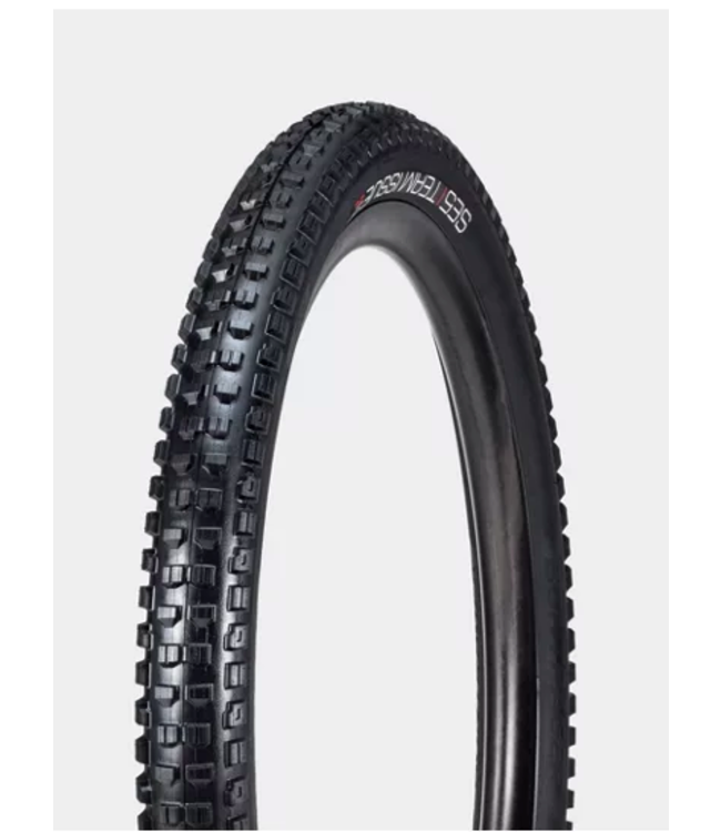 Pneu Bontrager SE5 Team Issue 29x2.60