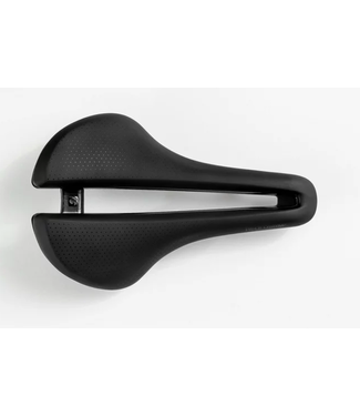 BONTRAGER Selle Bontrager Aeolus Comp 145mm Noir