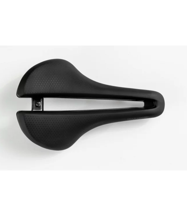 selle bontrager aeolus comp