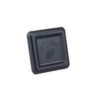 BONTRAGER Adaptateur Bontrager pour Support à Téléphone Instamount