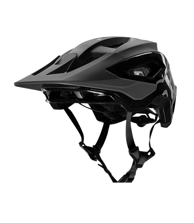 FOX ( HEAD ) Casque Fox SpeedFrame Pro Mips Noir