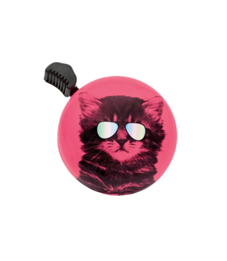 Clochette Electra Cool Cat
