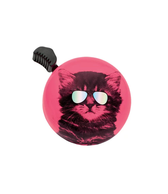 Clochette Electra Cool Cat