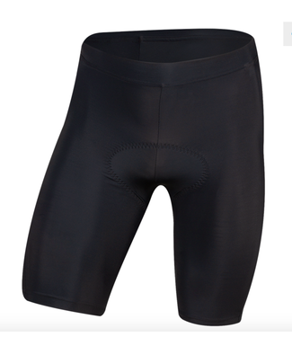 Pearl Izumi Cuissard Pearl Izumi PURSUIT ATTACK SHORT