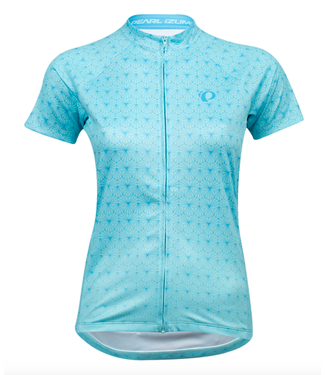 Pearl Izumi Maillot Pearl Izumi Sel Escape Bleu pâle