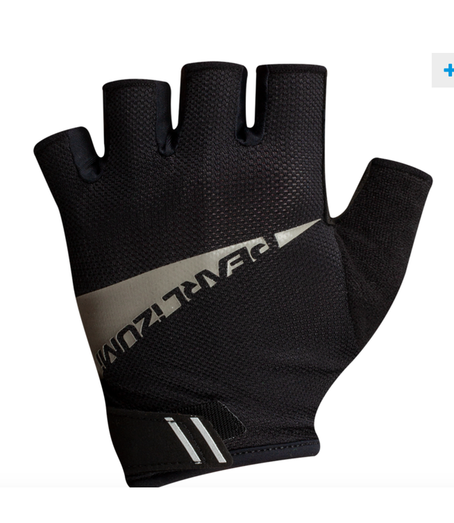 Gants Pearl Izumi Select Noir