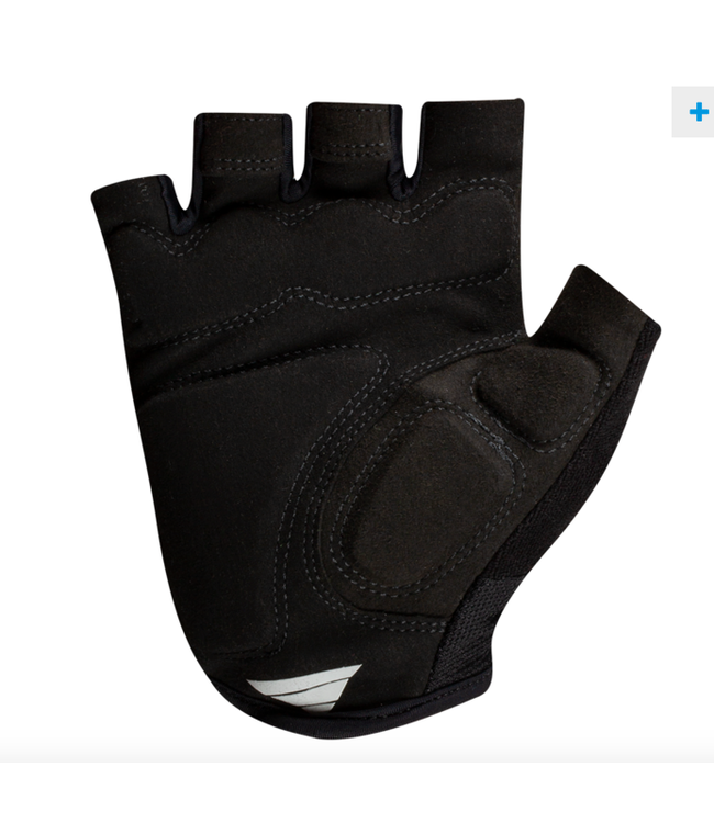 Gants Pearl Izumi Select Noir