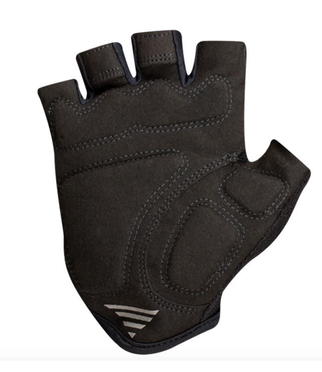 Gants Pearl Izumi Select Femme Noir