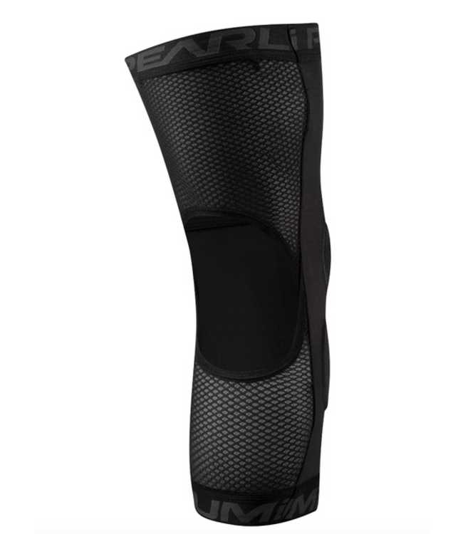 Protège-Genoux Pearl Izumi Elevate Noir