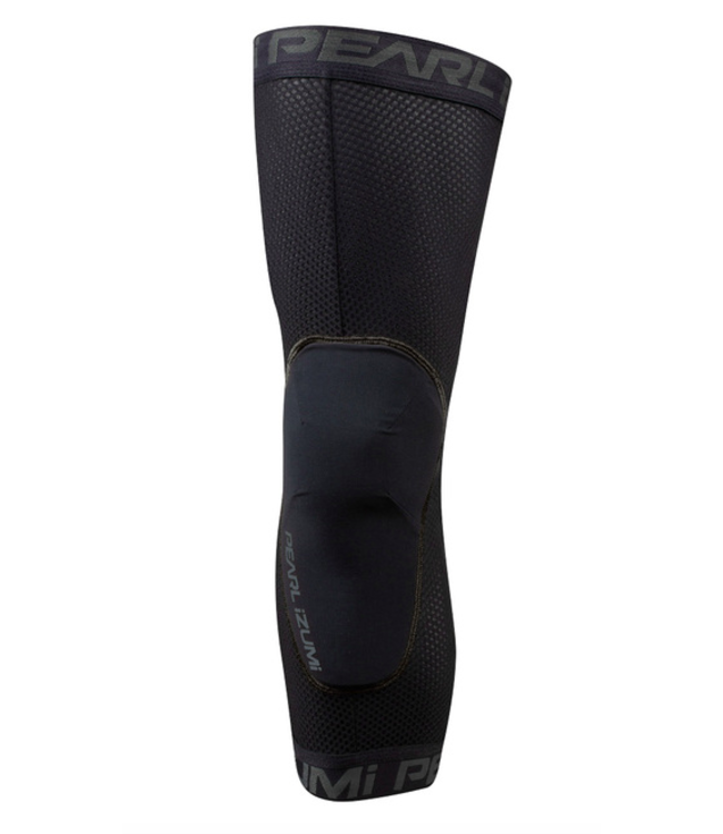 Protège-Genoux Pearl Izumi Summit Noir
