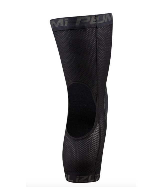 Protège-Genoux Pearl Izumi Summit Noir