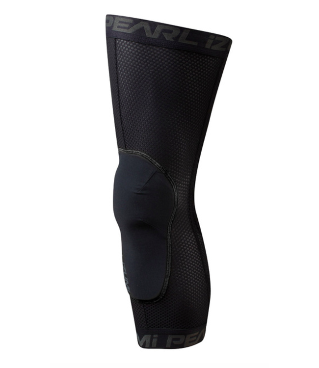 Protège-Genoux Pearl Izumi Summit Noir