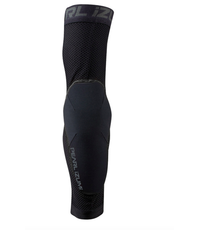 Protège-Coudes Pearl Izumi Summit Noir