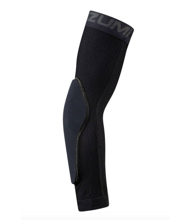 Protège-Coudes Pearl Izumi Summit Noir