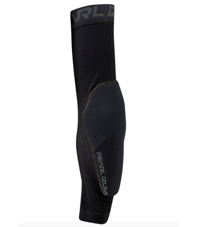 Protège-Coudes Pearl Izumi Summit Noir