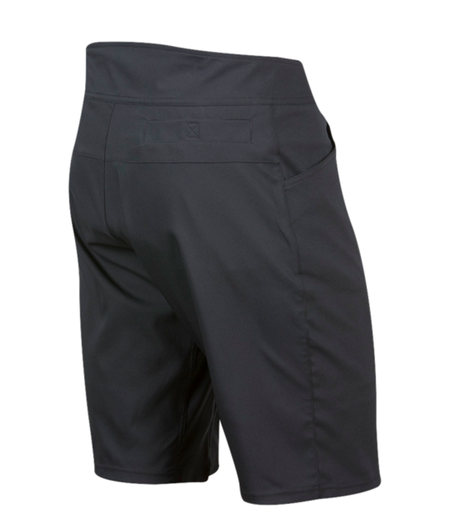 Short Pearl Izumi Journey Noir