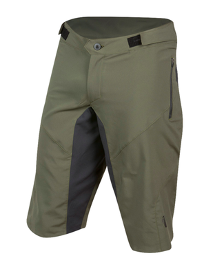 Pearl Izumi Short Pearl Izumi Summit Kaki