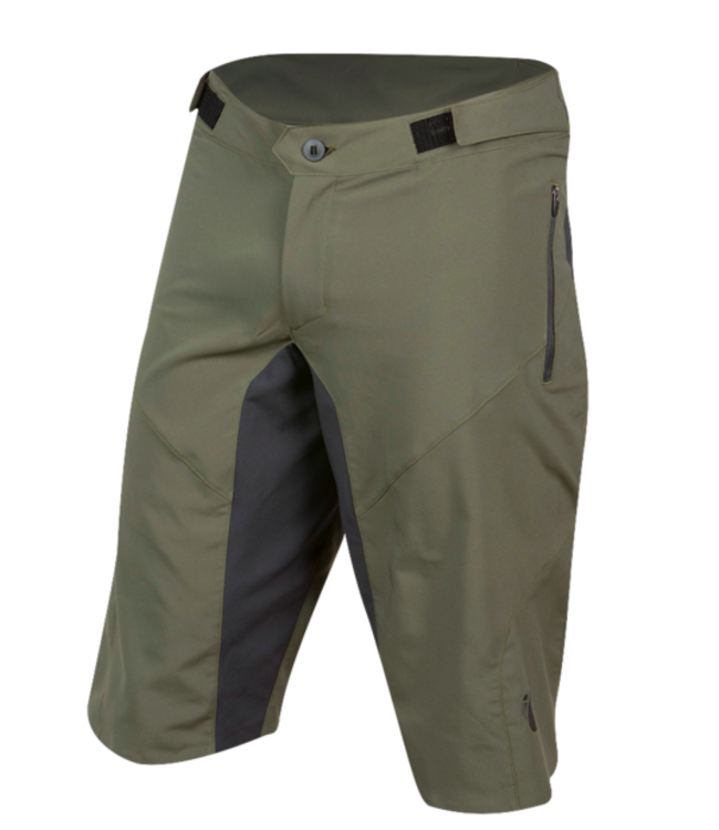 Short Pearl Izumi Summit Kaki