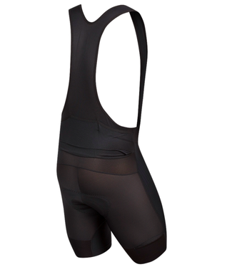 Pearl Izumi Liner Pearl Izumi Cargo BIB Liner Noir