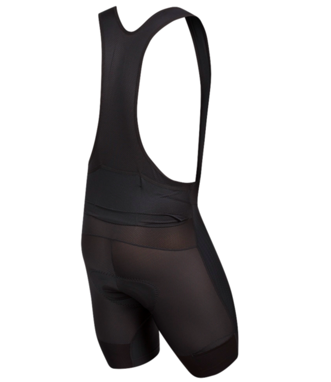 Liner Pearl Izumi Cargo BIB Noir