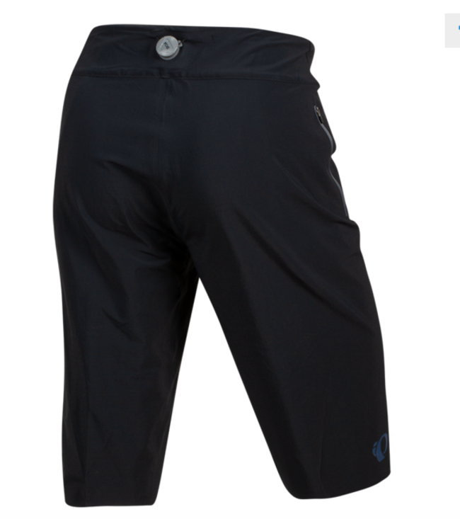 Short Pearl Izumi Elevate Noir