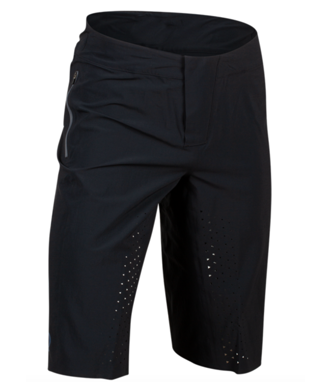 Short Pearl Izumi Elevate Noir