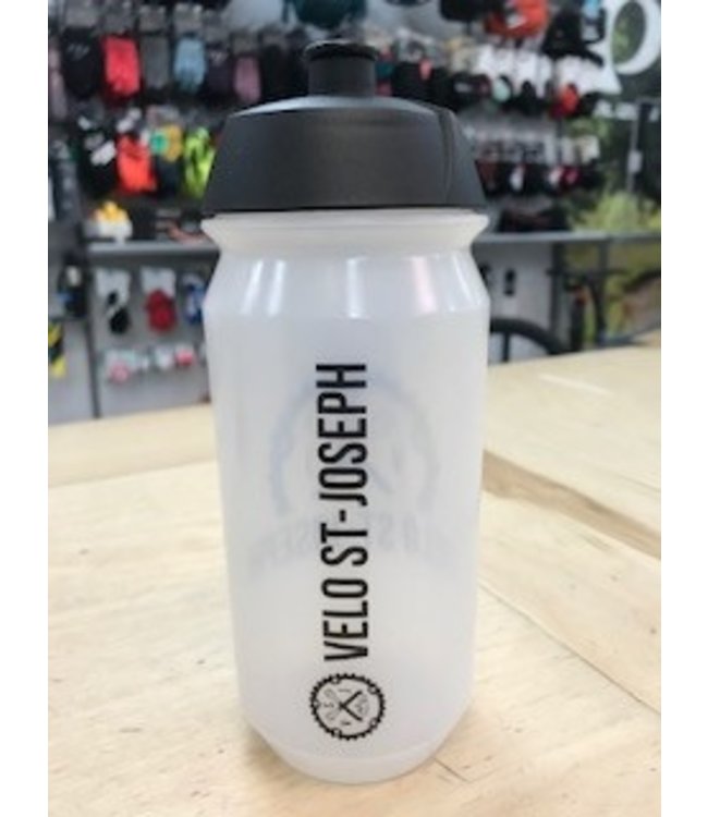 Bouteille Vélo St-Joseph Tacx