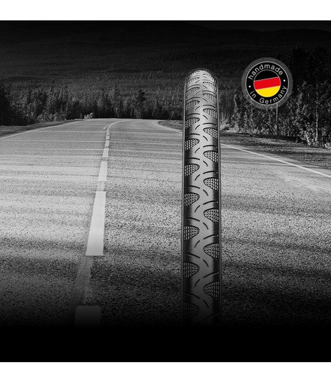 Pneu Continental Grand Prix 4-Season