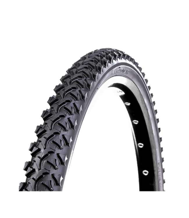 PNEU 26X1.95 MTB DAMCO
