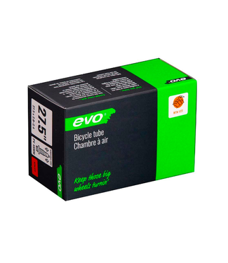Evo Tube Evo 27.5" Presta 48mm 2.00-2.40
