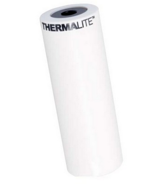 stolen thermalite pegs