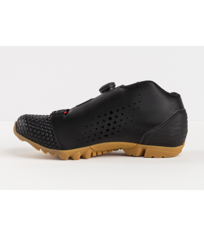 Chaussure Bontrager RHYTHM NOIR