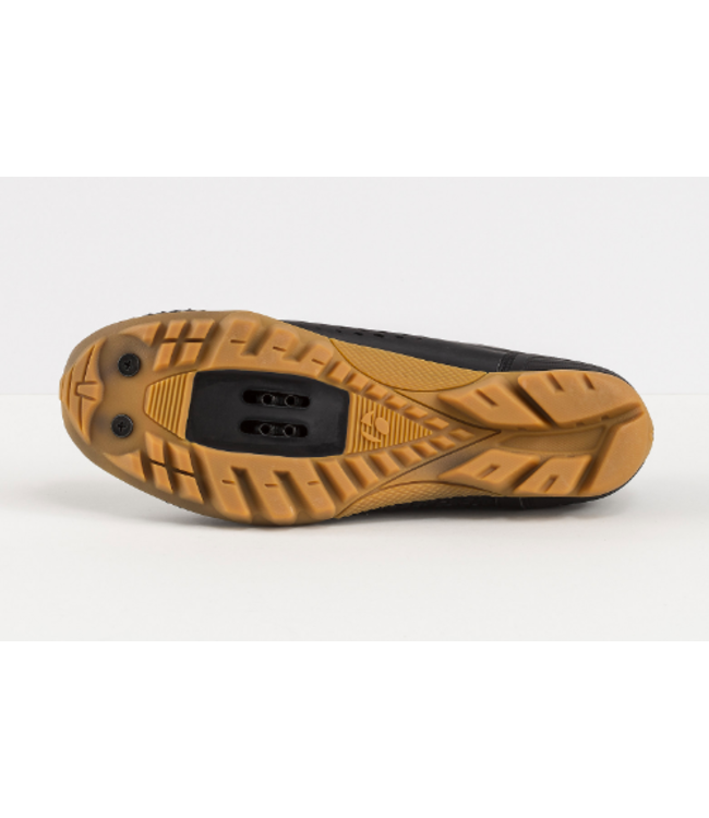 Chaussure Bontrager RHYTHM NOIR