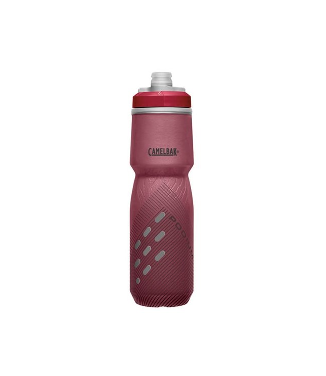 Bouteille Camelbak PODIUM CHILL 710ML