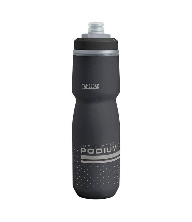 Camelbak Bouteille Camelbak PODIUM CHILL 710ML