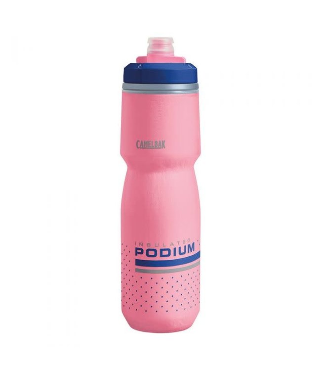 Bouteille Camelbak PODIUM CHILL 710ML