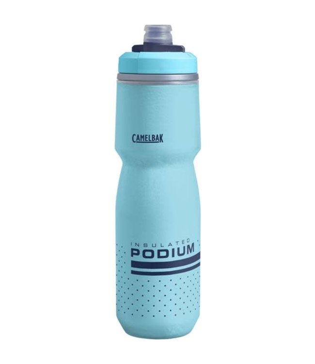 Bouteille Camelbak PODIUM CHILL 620ML