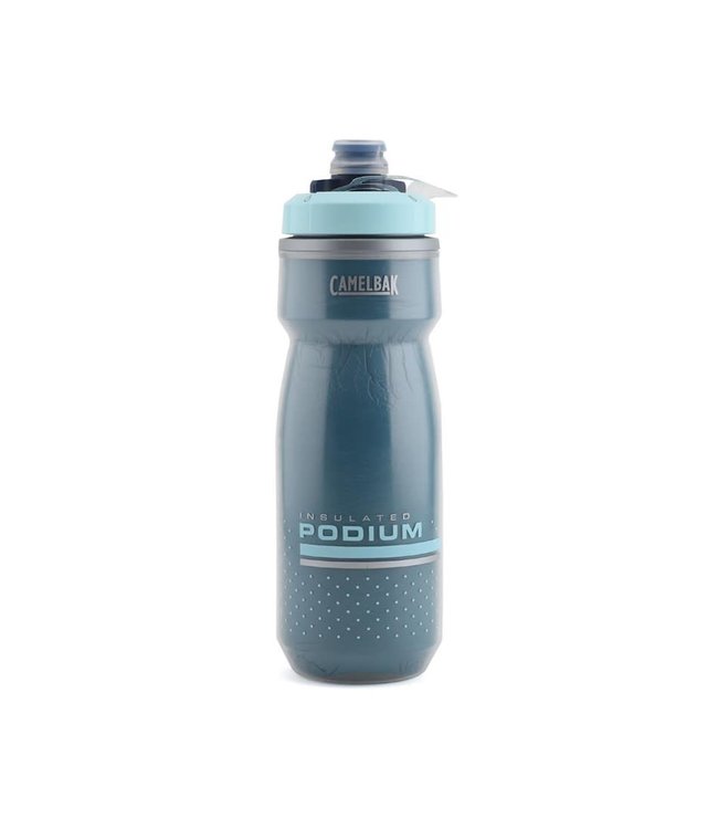 Bouteille Camelbak PODIUM CHILL 620ML