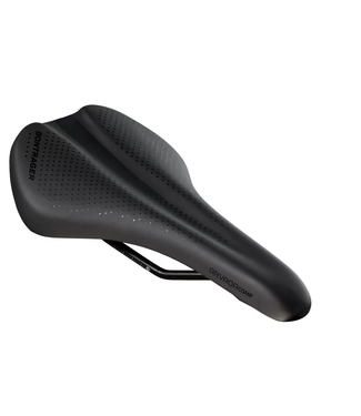 BONTRAGER Selle Bontrager ARVADA Comp Medium Noir