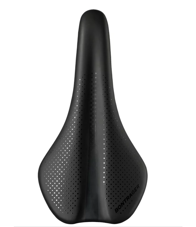 Selle Bontrager ARVADA Comp Medium Noir