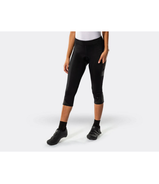 BONTRAGER Pantalon Bontrager Vella Knicker Noir