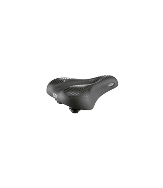 Selle Royal Selle royale Avenue Femme Gris