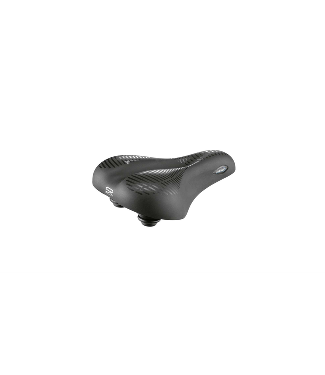 Selle royale Avenue Femme Gris