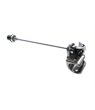 Thule Quick Release THULE EzHitch Axle Mount