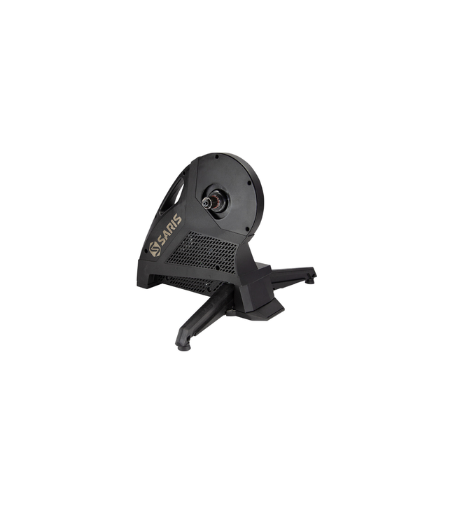 Base d'entraînement Saris H3 Smart Trainer