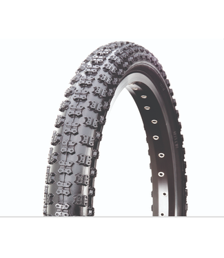 Pneu Compass 16 x 1.75